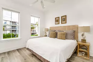 24638 Cross Ln, Orange Beach, AL 36561 - Photo 45