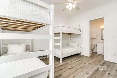 24638 Cross Lane, Orange Beach, AL 36561 - Photo 47