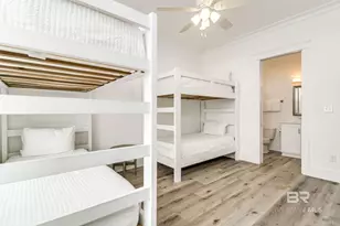 24638 Cross Ln, Orange Beach, AL 36561 - Photo 47