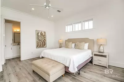 24638 Cross Lane, Orange Beach, AL 36561 - Photo 37