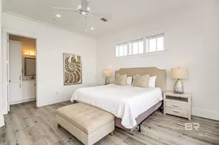 24638 Cross Ln, Orange Beach, AL 36561 - Photo 37