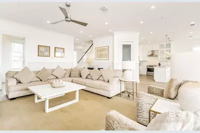 24638 Cross Lane, Orange Beach, AL 36561 - Photo 15