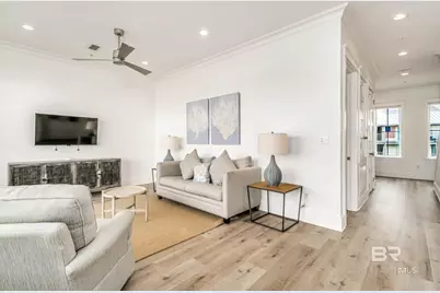 24638 Cross Lane, Orange Beach, AL 36561 - Photo 35