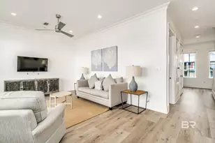 24638 Cross Ln, Orange Beach, AL 36561 - Photo 35