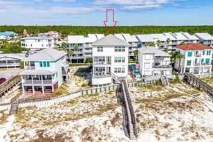 24638 Cross Ln, Orange Beach, AL 36561 - Photo 3