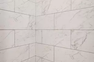 24638 Cross Ln, Orange Beach, AL 36561 - Photo 43