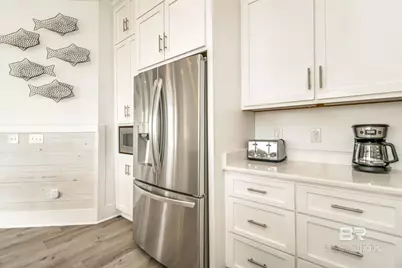 24638 Cross Lane, Orange Beach, AL 36561 - Photo 21