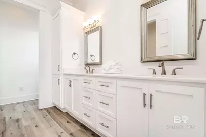 24638 Cross Lane, Orange Beach, AL 36561 - Photo 27