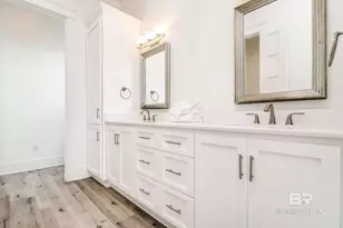 24638 Cross Ln, Orange Beach, AL 36561 - Photo 27