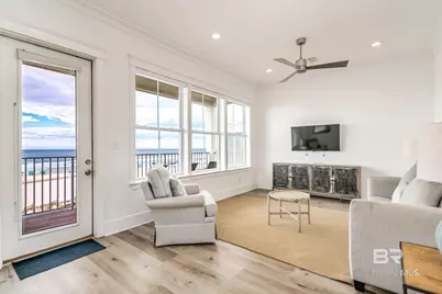 24638 Cross Lane, Orange Beach, AL 36561 - Photo 31