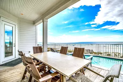 24638 Cross Lane, Orange Beach, AL 36561 - Photo 13