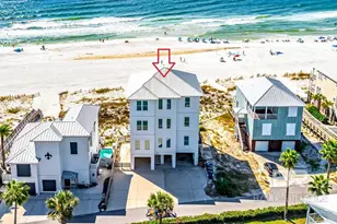 24638 Cross Ln, Orange Beach, AL 36561 - Photo 1