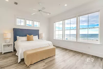 24638 Cross Lane, Orange Beach, AL 36561 - Photo 25