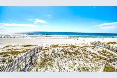 24638 Cross Lane, Orange Beach, AL 36561 - Photo 33