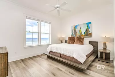 24638 Cross Lane, Orange Beach, AL 36561 - Photo 41