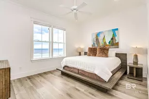 24638 Cross Ln, Orange Beach, AL 36561 - Photo 41