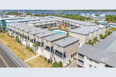 951 W Lagoon Avenue #E, Gulf Shores, AL 36542 - Photo 9