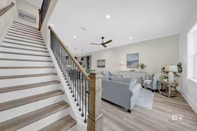 951 W Lagoon Avenue #E, Gulf Shores, AL 36542 - Photo 31