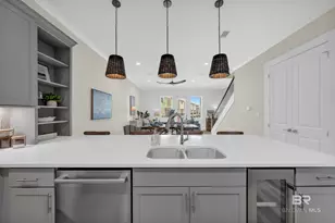 951 W Lagoon Ave, Gulf Shores, AL 36542 - Photo 19