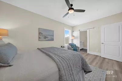 951 W Lagoon Avenue #E, Gulf Shores, AL 36542 - Photo 45