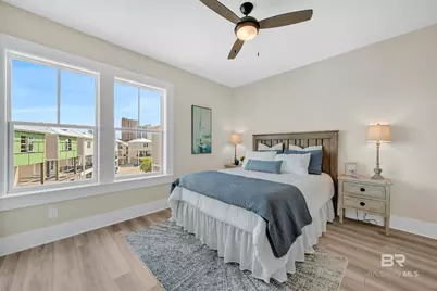 951 W Lagoon Avenue #E, Gulf Shores, AL 36542 - Photo 33