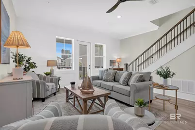 951 W Lagoon Avenue #E, Gulf Shores, AL 36542 - Photo 29