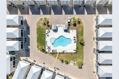 951 W Lagoon Avenue #E, Gulf Shores, AL 36542 - Photo 13