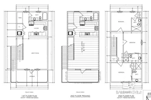 951 W Lagoon Ave, Gulf Shores, AL 36542 - Photo 49