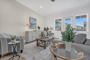 951 W Lagoon Ave, Gulf Shores, AL 36542 - Photo 23