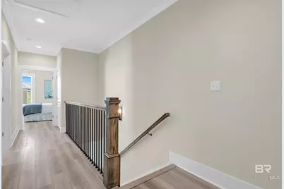 951 W Lagoon Avenue #F, Gulf Shores, AL 36542 - Photo 31