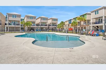 951 W Lagoon Avenue #F, Gulf Shores, AL 36542 - Photo 3