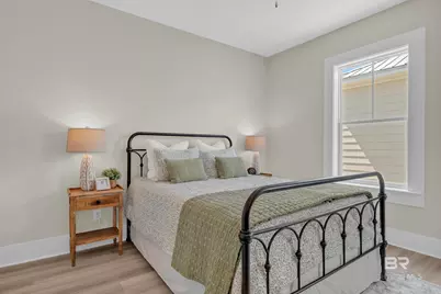 951 W Lagoon Avenue #F, Gulf Shores, AL 36542 - Photo 39