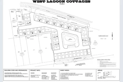 951 W Lagoon Avenue #F, Gulf Shores, AL 36542 - Photo 49