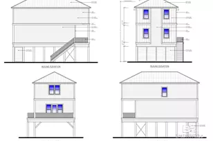 951 W Lagoon Ave, Gulf Shores, AL 36542 - Photo 47