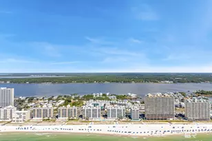 951 W Lagoon Ave, Gulf Shores, AL 36542 - Photo 7