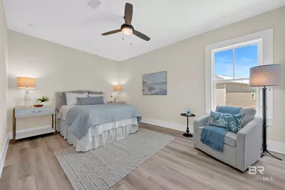 951 W Lagoon Avenue #F, Gulf Shores, AL 36542 - Photo 43