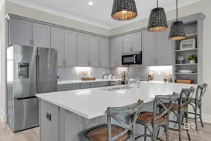 951 W Lagoon Ave, Gulf Shores, AL 36542 - Photo 15