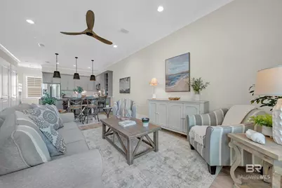 951 W Lagoon Avenue #G, Gulf Shores, AL 36542 - Photo 25