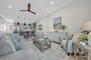 951 W Lagoon Ave, Gulf Shores, AL 36542 - Photo 25