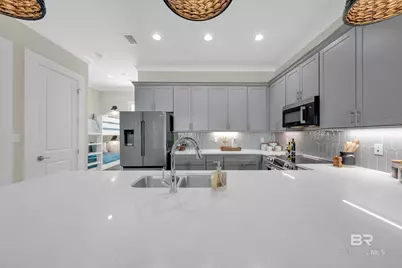 951 W Lagoon Avenue #G, Gulf Shores, AL 36542 - Photo 19