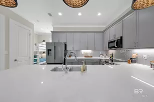 951 W Lagoon Ave, Gulf Shores, AL 36542 - Photo 19