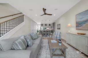 951 W Lagoon Ave, Gulf Shores, AL 36542 - Photo 27