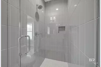 951 W Lagoon Avenue #G, Gulf Shores, AL 36542 - Photo 35