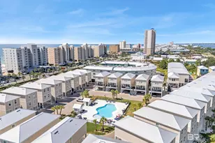 951 W Lagoon Ave, Gulf Shores, AL 36542 - Photo 7