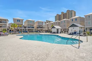 951 W Lagoon Ave, Gulf Shores, AL 36542 - Photo 9