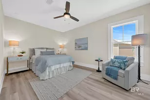 951 W Lagoon Ave, Gulf Shores, AL 36542 - Photo 55