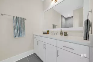 951 W Lagoon Ave, Gulf Shores, AL 36542 - Photo 61