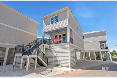 951 W Lagoon Avenue #H, Gulf Shores, AL 36542 - Photo 15