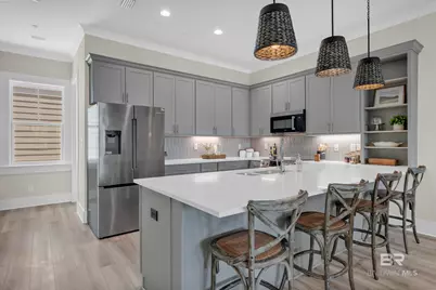 951 W Lagoon Avenue #H, Gulf Shores, AL 36542 - Photo 39