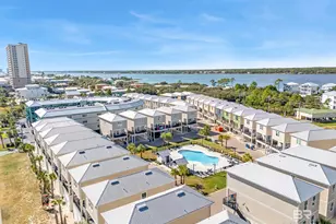 951 W Lagoon Ave, Gulf Shores, AL 36542 - Photo 7